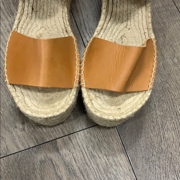 Soludos - Picture 2 of 6